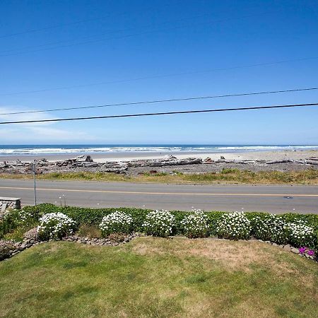 Seaside Cove Vue Exterior foto