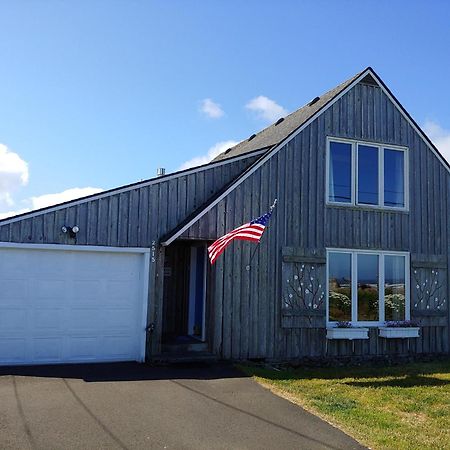 Seaside Cove Vue Exterior foto