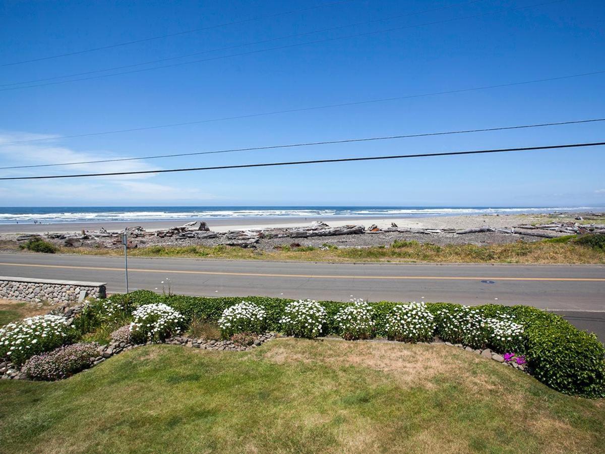 Seaside Cove Vue Exterior foto